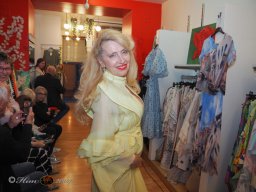 Boutique Must Have  30.04.2026